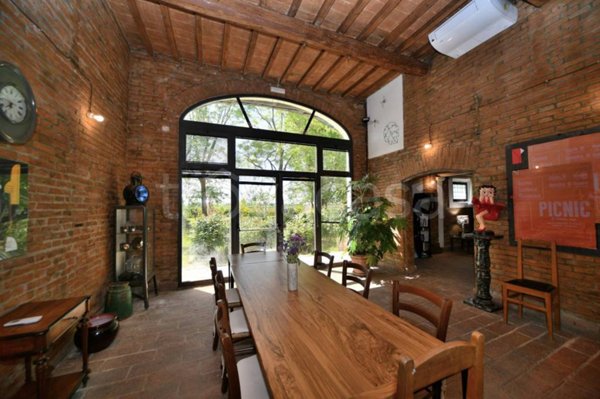 casa indipendente in vendita a Correggio