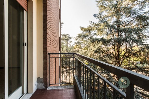 appartamento in vendita a Correggio