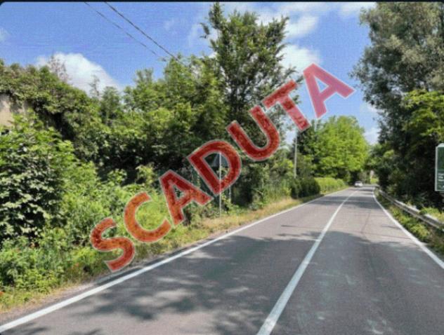 casa indipendente in vendita a Correggio