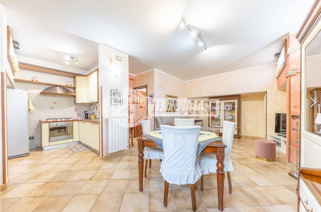casa indipendente in vendita a Correggio