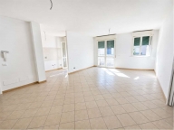 appartamento in vendita a Correggio