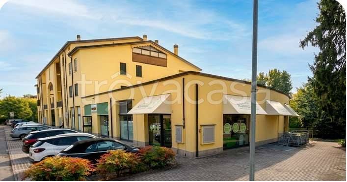 negozio in vendita a Correggio