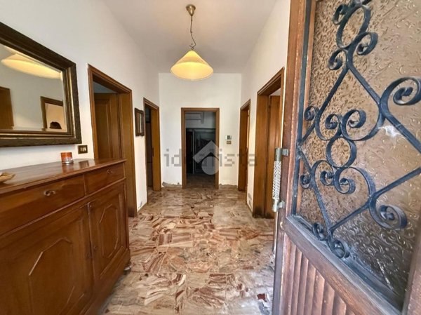casa indipendente in vendita a Correggio