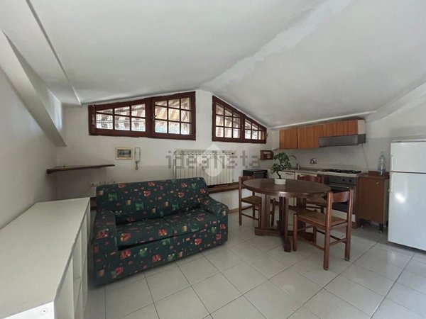 appartamento in vendita a Correggio