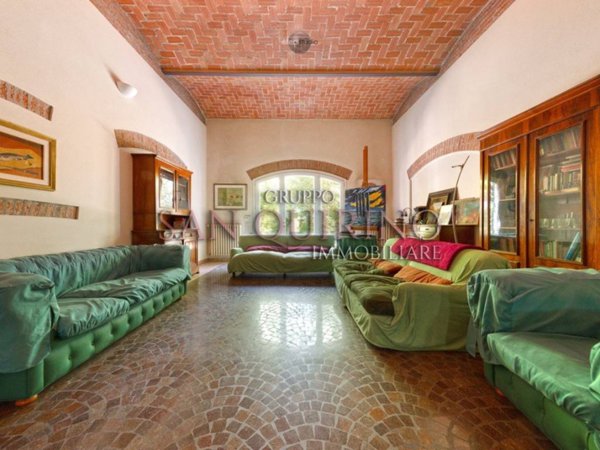 casa indipendente in vendita a Correggio