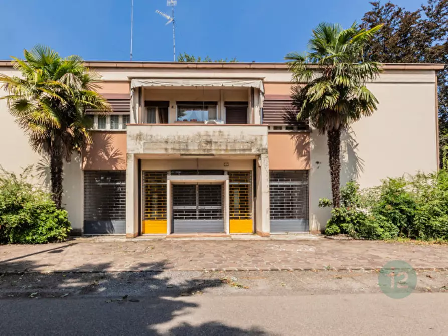 appartamento in vendita a Correggio