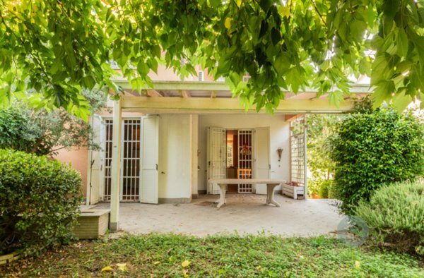 casa indipendente in vendita a Correggio