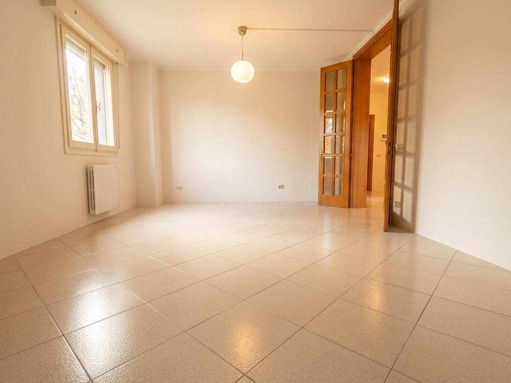 casa indipendente in vendita a Correggio