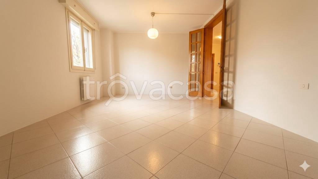 casa indipendente in vendita a Correggio