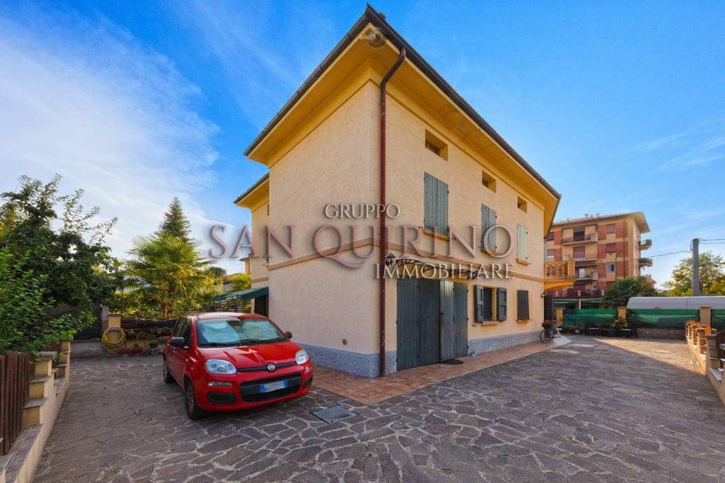 immagine annuncio 0 di 15
