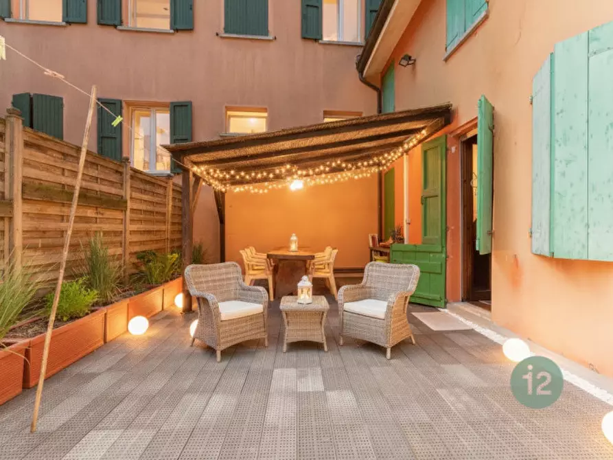 casa indipendente in vendita a Correggio