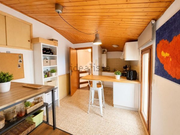 casa indipendente in vendita a Correggio