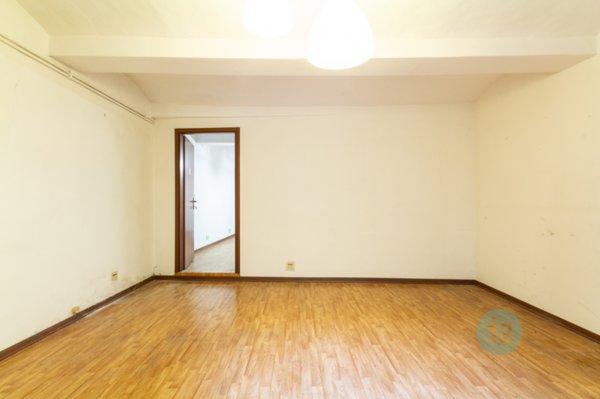 appartamento in vendita a Correggio