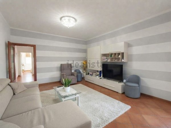 appartamento in vendita a Correggio