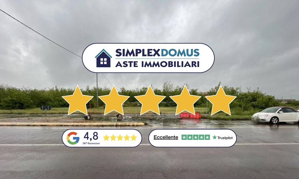 casa indipendente in vendita a Correggio