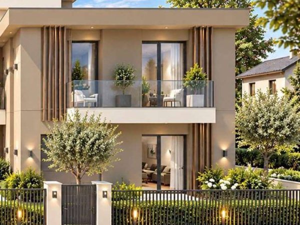 casa indipendente in vendita a Correggio