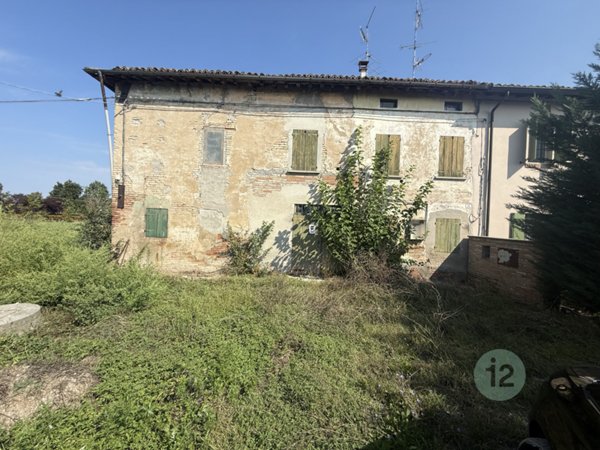 immagine annuncio 0 di 15