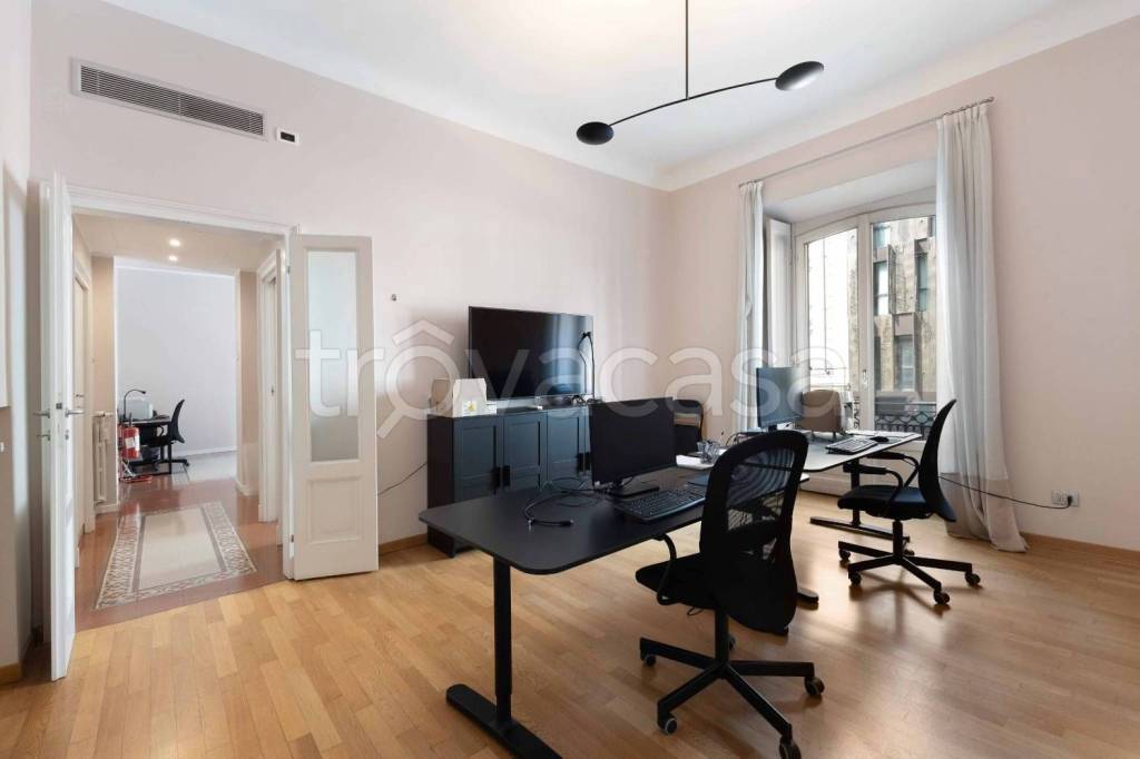 appartamento in vendita a Fabbrico