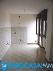 appartamento in vendita a Fabbrico