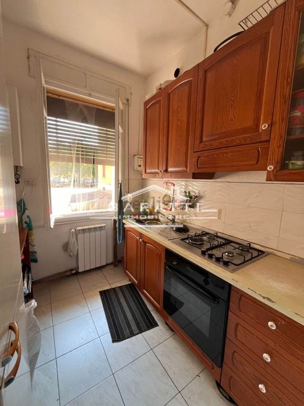 appartamento in vendita a Fabbrico