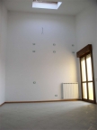 appartamento in vendita a Fabbrico