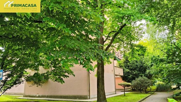 appartamento in vendita a Fabbrico