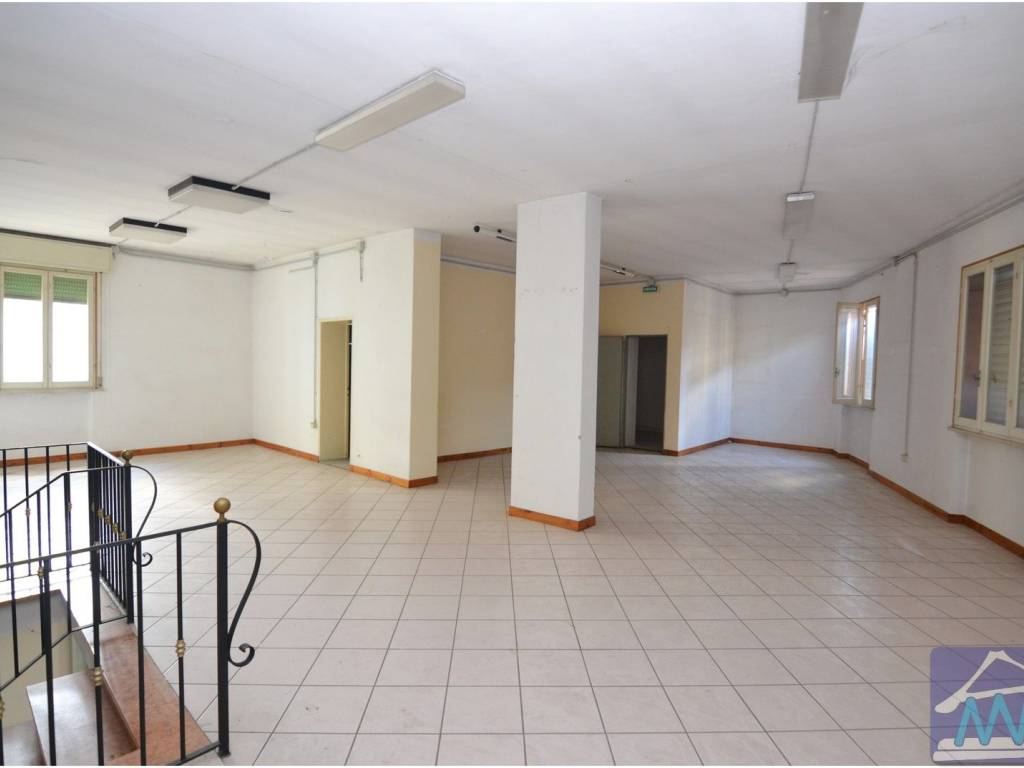 casa indipendente in vendita a Fabbrico