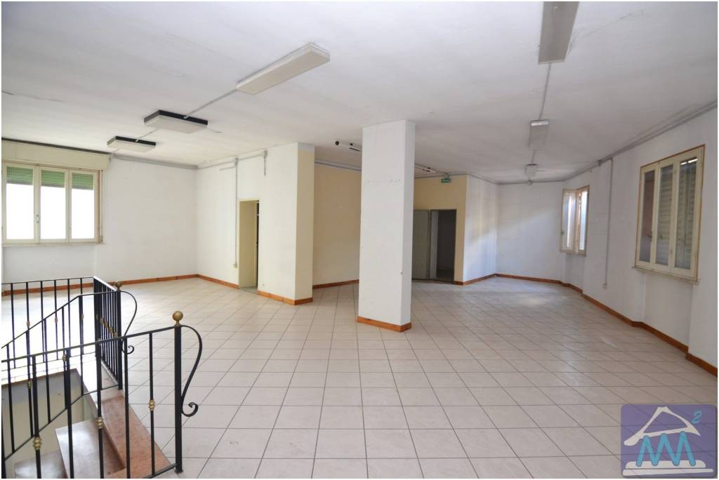 casa indipendente in vendita a Fabbrico