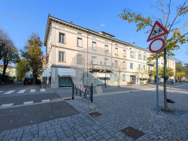 casa indipendente in vendita a Fabbrico