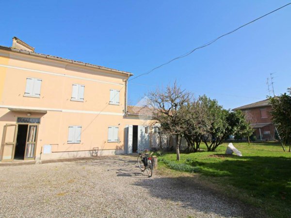 immagine annuncio 0 di 15
