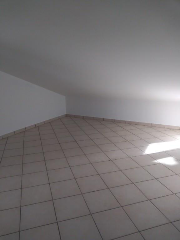 appartamento in vendita a Fabbrico