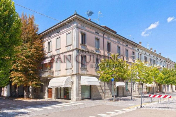 appartamento in vendita a Fabbrico