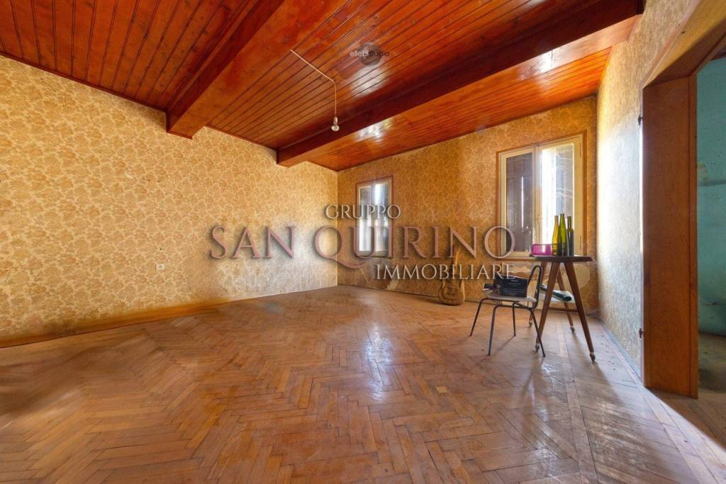 appartamento in vendita a Fabbrico