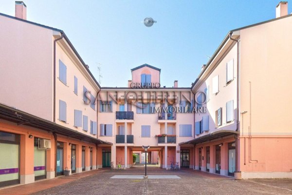 immagine annuncio 0 di 1