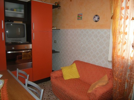 appartamento in vendita a Fabbrico