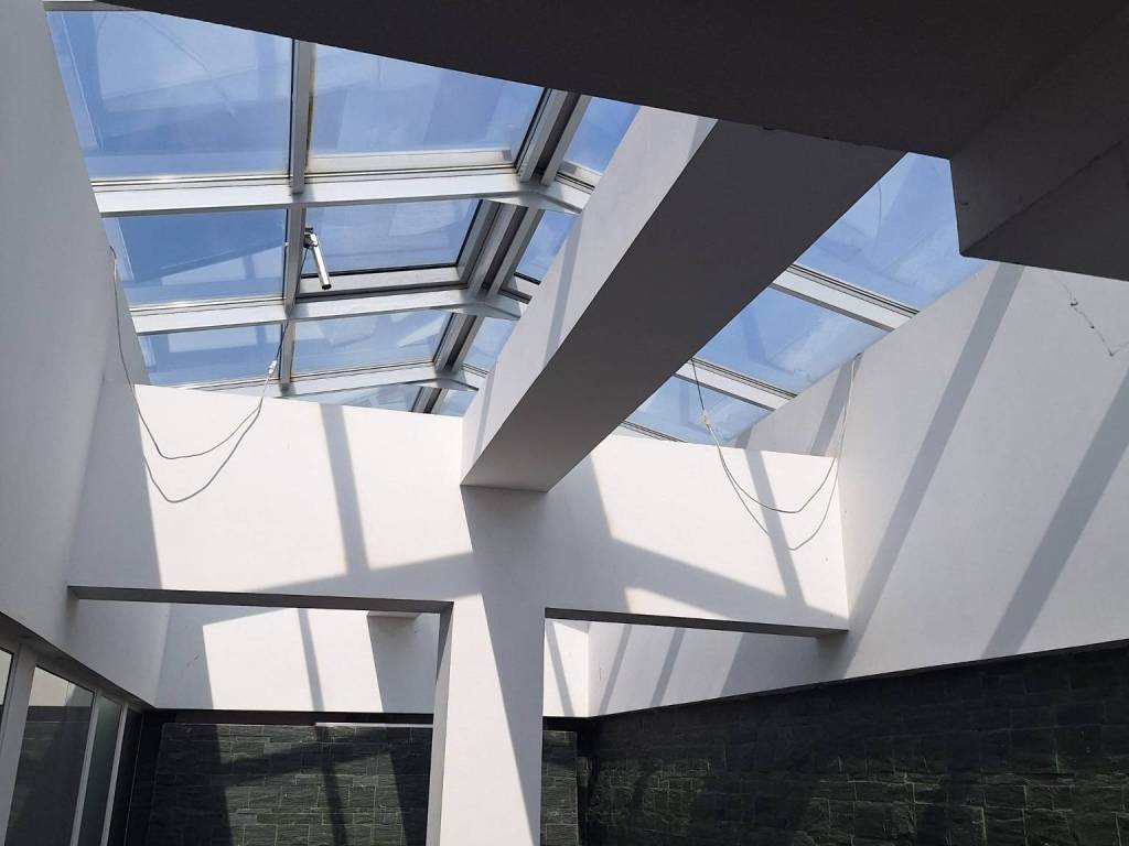 capannone in vendita a Fabbrico