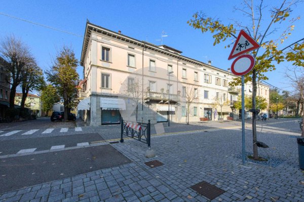 casa indipendente in vendita a Fabbrico