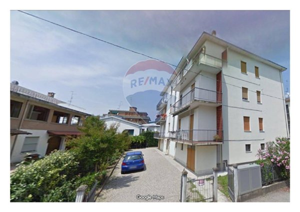 appartamento in vendita a Fabbrico