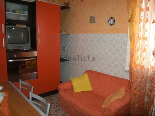 appartamento in vendita a Fabbrico