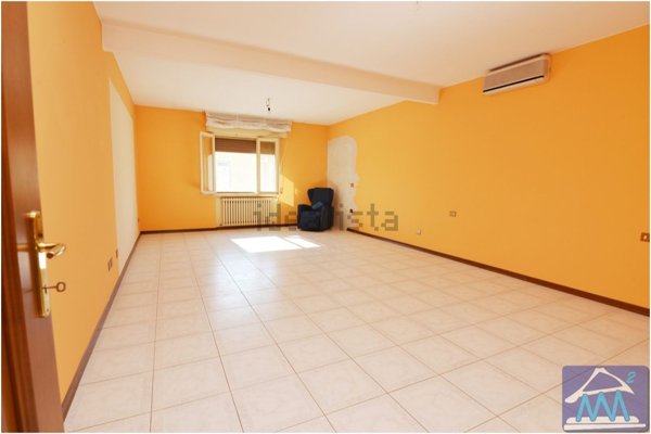 appartamento in vendita a Fabbrico