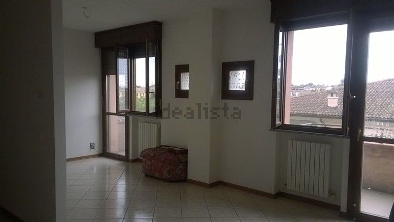 appartamento in vendita a Fabbrico