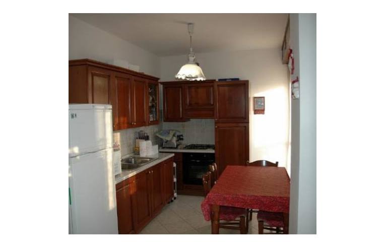 appartamento in vendita a Fabbrico