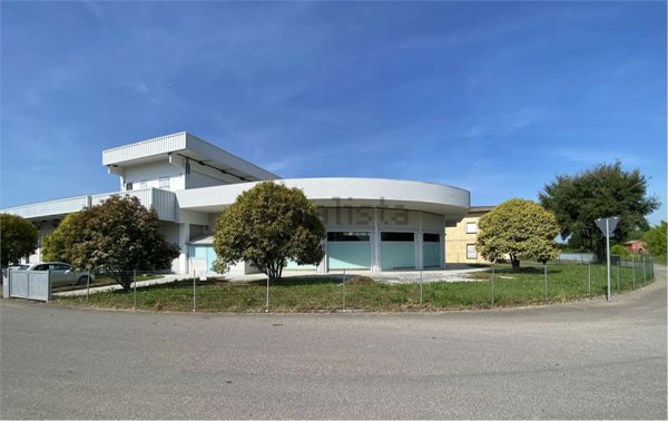 appartamento in vendita a Fabbrico