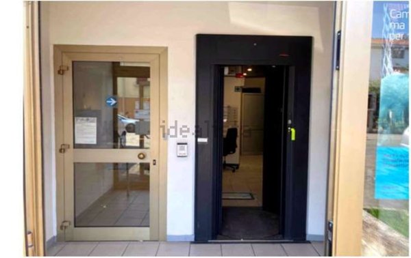 appartamento in vendita a Fabbrico