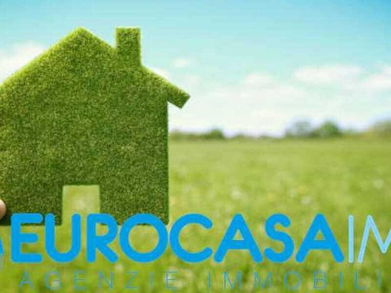 terreno edificabile in vendita a Fabbrico