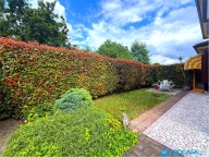 casa indipendente in vendita a Fabbrico