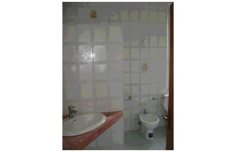 appartamento in vendita a Fabbrico