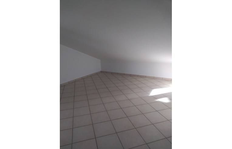 appartamento in vendita a Fabbrico