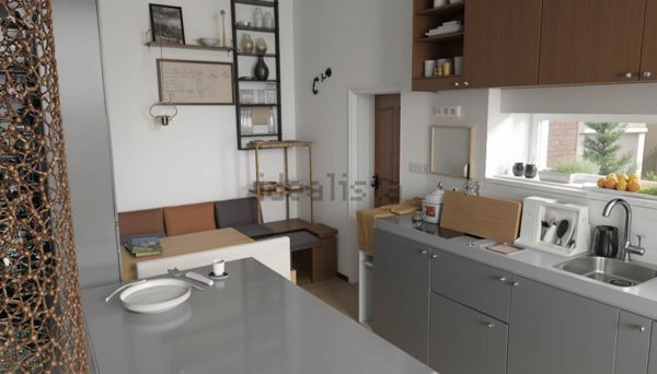 negozio in vendita a Fabbrico