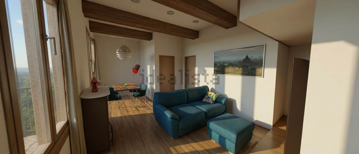 appartamento in vendita a Fabbrico